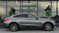 Mercedes-Benz GLC 220 Pack Amg // Gps // Caméra // Garantie Gris - thumbnail 8