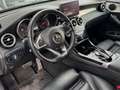 Mercedes-Benz GLC 220 Pack Amg // Gps // Caméra // Garantie Gris - thumbnail 9