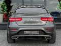 Mercedes-Benz GLC 220 Pack Amg // Gps // Caméra // Garantie Gris - thumbnail 5