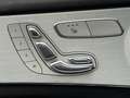 Mercedes-Benz GLC 220 Pack Amg // Gps // Caméra // Garantie Gris - thumbnail 13