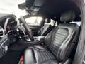 Mercedes-Benz GLC 220 Pack Amg // Gps // Caméra // Garantie Gris - thumbnail 10