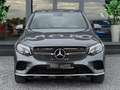 Mercedes-Benz GLC 220 Pack Amg // Gps // Caméra // Garantie Gris - thumbnail 2