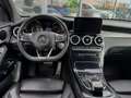 Mercedes-Benz GLC 220 Pack Amg // Gps // Caméra // Garantie Gris - thumbnail 11