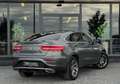 Mercedes-Benz GLC 220 Pack Amg // Gps // Caméra // Garantie Gris - thumbnail 6
