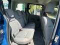 Renault Kangoo Privilege Blau - thumbnail 9