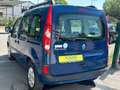 Renault Kangoo Privilege Blau - thumbnail 4