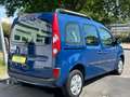 Renault Kangoo Privilege Blau - thumbnail 6