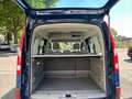 Renault Kangoo Privilege Blau - thumbnail 10