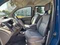 Renault Kangoo Privilege Blau - thumbnail 7