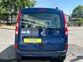 Renault Kangoo Privilege Blau - thumbnail 5