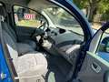 Renault Kangoo Privilege Blau - thumbnail 8