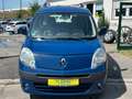 Renault Kangoo Privilege Blau - thumbnail 2