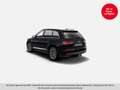 Audi Q7 3.0 TDI ultra quattro Schwarz - thumbnail 4