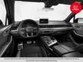 Audi Q7 3.0 TDI ultra quattro Schwarz - thumbnail 2