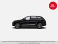 Audi Q7 3.0 TDI ultra quattro Schwarz - thumbnail 5