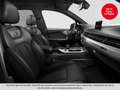 Audi Q7 3.0 TDI ultra quattro Schwarz - thumbnail 3