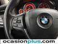BMW X3 sDrive 18dA Negro - thumbnail 25
