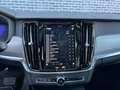 Volvo V90 B5 Ultimate Bright | Trekhaak | Head-up Display | Blauw - thumbnail 27