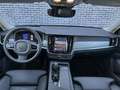 Volvo V90 B5 Ultimate Bright | Trekhaak | Head-up Display | Blauw - thumbnail 31