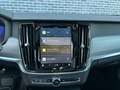 Volvo V90 B5 Ultimate Bright | Trekhaak | Head-up Display | Blauw - thumbnail 28