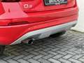 Audi Q2 30 TFSI Sport M2018 NAVI CLIMATE PDC ELEK PAKKET M Rood - thumbnail 10