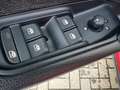 Audi Q2 30 TFSI Sport M2018 NAVI CLIMATE PDC ELEK PAKKET M Rood - thumbnail 16