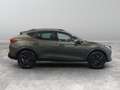 CUPRA Formentor 1.4 e-hybrid Tribe Edition 245cv dsg Grigio - thumbnail 6