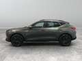 CUPRA Formentor 1.4 e-hybrid Tribe Edition 245cv dsg Grigio - thumbnail 5