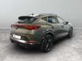 CUPRA Formentor 1.4 e-hybrid Tribe Edition 245cv dsg Grigio - thumbnail 2