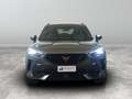 CUPRA Formentor 1.4 e-hybrid Tribe Edition 245cv dsg Grigio - thumbnail 3