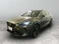 CUPRA Formentor 1.4 e-hybrid Tribe Edition 245cv dsg Grigio - thumbnail 1