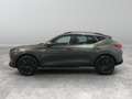 CUPRA Formentor 1.4 e-hybrid Tribe Edition 245cv dsg Grigio - thumbnail 5