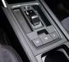 CUPRA Formentor 1.4 e-hybrid Tribe Edition 245cv dsg Grigio - thumbnail 8