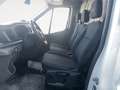 Ford Transit 310 L3 Trend Blanc - thumbnail 9