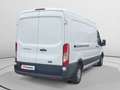 Ford Transit 310 L3 Trend Blanc - thumbnail 2