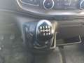 Ford Transit 310 L3 Trend Blanc - thumbnail 13