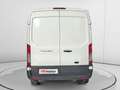 Ford Transit 310 L3 Trend Blanc - thumbnail 3