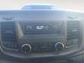 Ford Transit 310 L3 Trend Blanc - thumbnail 16