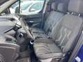 Ford Transit Connect 1,6 TDCI 95CV TREND / TVA / DISTRIBUTION NEUVE Bleu - thumbnail 5