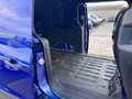 Ford Transit Connect 1,6 TDCI 95CV TREND / TVA / DISTRIBUTION NEUVE Bleu - thumbnail 13