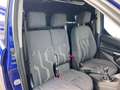 Ford Transit Connect 1,6 TDCI 95CV TREND / TVA / DISTRIBUTION NEUVE Bleu - thumbnail 7