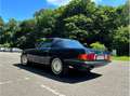 Mercedes-Benz SL 560 Blauw - thumbnail 7