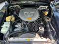 Mercedes-Benz SL 560 Blauw - thumbnail 15
