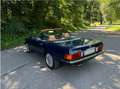 Mercedes-Benz SL 560 Blauw - thumbnail 5