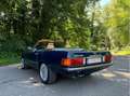 Mercedes-Benz SL 560 Blauw - thumbnail 6