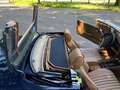 Mercedes-Benz SL 560 Blauw - thumbnail 12