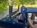 Mercedes-Benz SL 560 Blauw - thumbnail 10