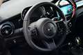 MINI Cooper SE DRIVING ASSISTANT / NAVI PRO / SPORTSEATS / LED Zwart - thumbnail 30