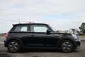 MINI Cooper SE DRIVING ASSISTANT / NAVI PRO / SPORTSEATS / LED Nero - thumbnail 9