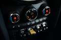 MINI Cooper SE DRIVING ASSISTANT / NAVI PRO / SPORTSEATS / LED Noir - thumbnail 17